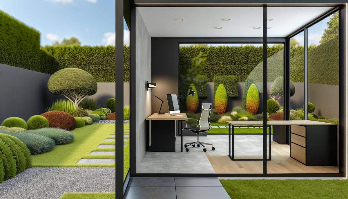 modern garden home office dark colours-Aug-31-2024-01-49-51-0618-PM
