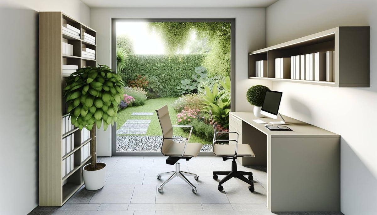 modern home office garden-Aug-27-2024-08-08-44-6029-PM