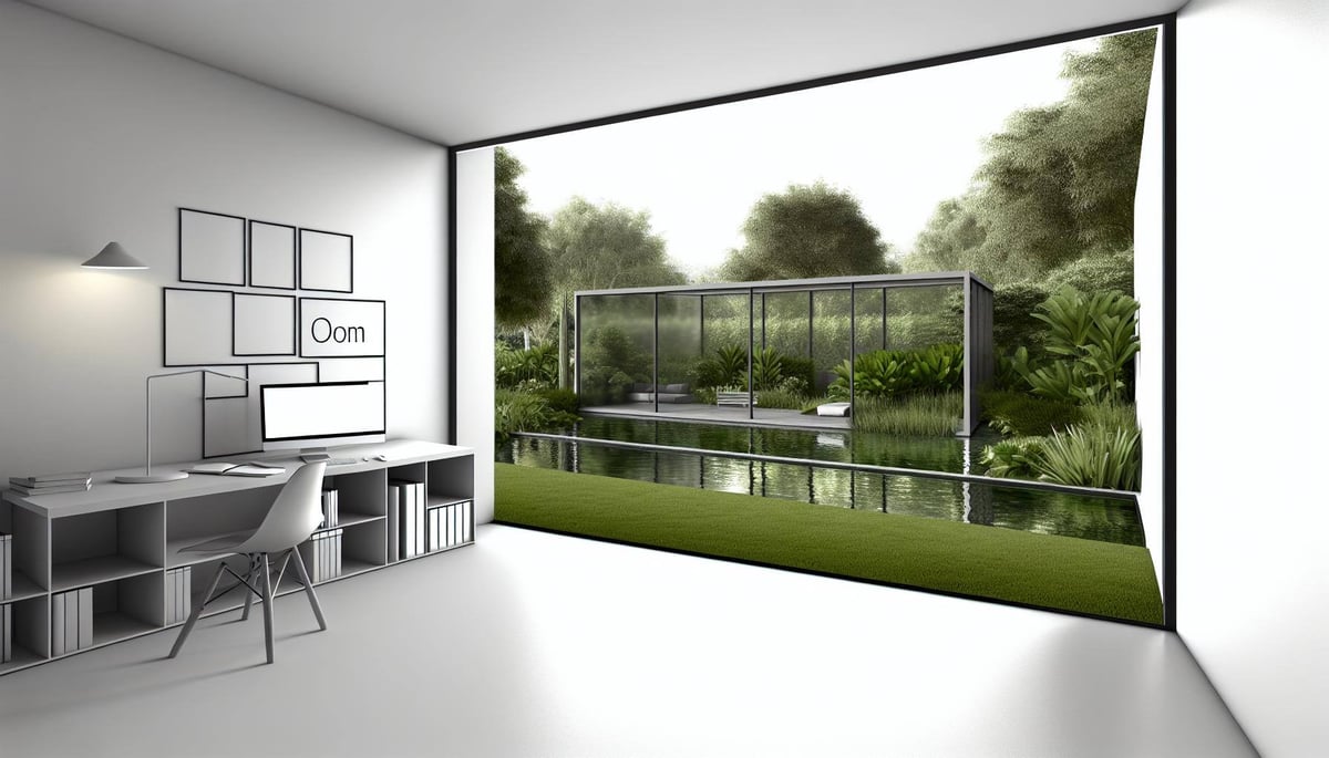 modern home office garden-Aug-27-2024-08-09-22-6738-PM